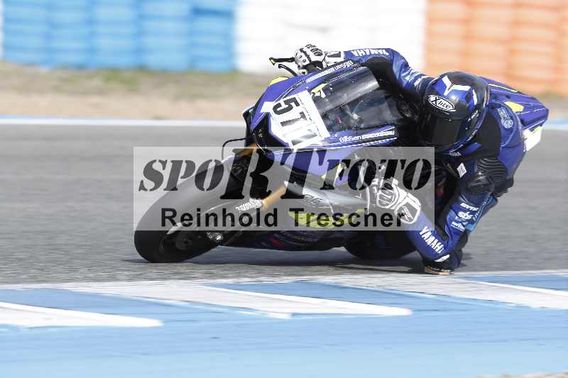 /Archiv-2025/02 28.-31.01.2025 Moto Center Thun Jerez/schwarz-black/571